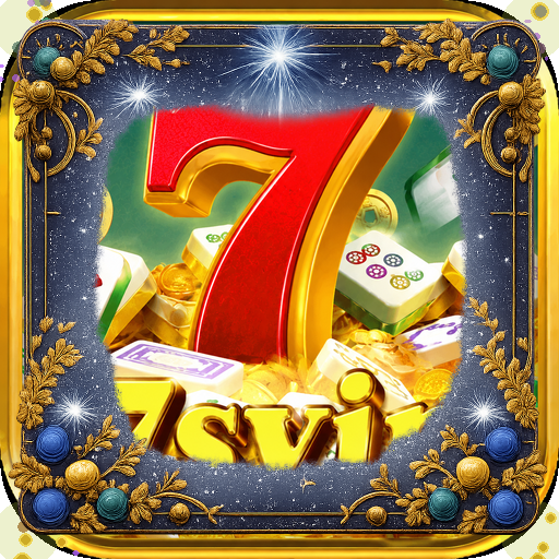 7svip — galeri pratinjau - APK Resmi